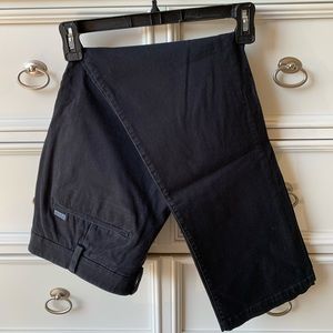 Izod advantage performance dress pants